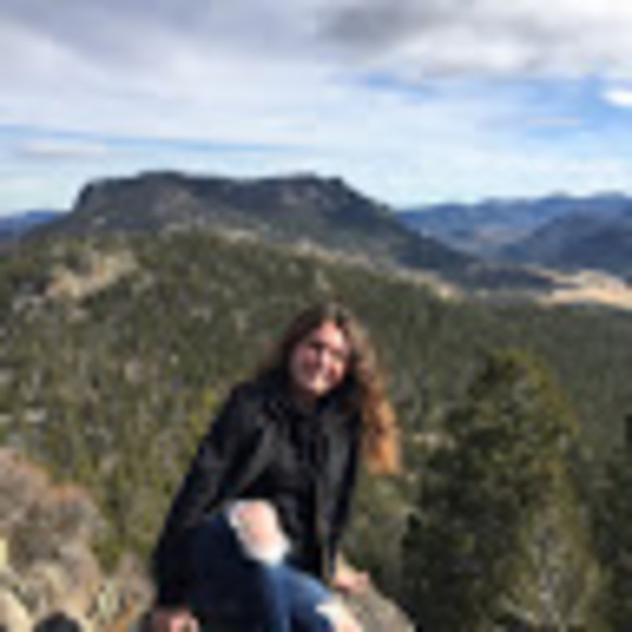 Meet your Posher, Alexa - Picture 1 of 1